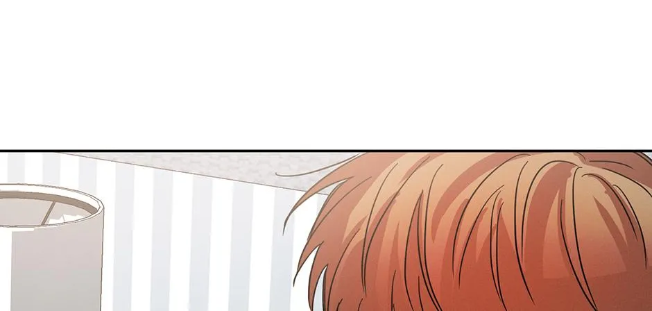 Nine To Nine Kainu Manga Chapter 26 Page 4