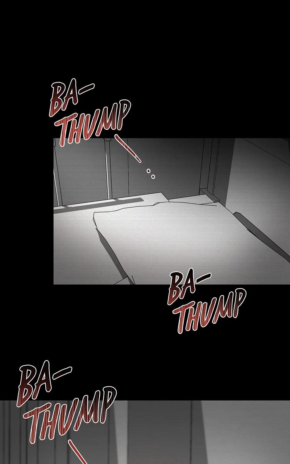 Nine To Nine Kainu Manga Chapter 26 Page 15