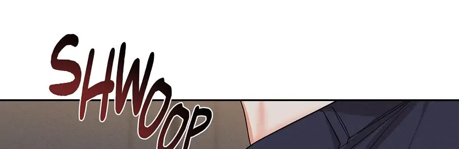 Nine To Nine Kainu Manga Chapter 25 Page 2