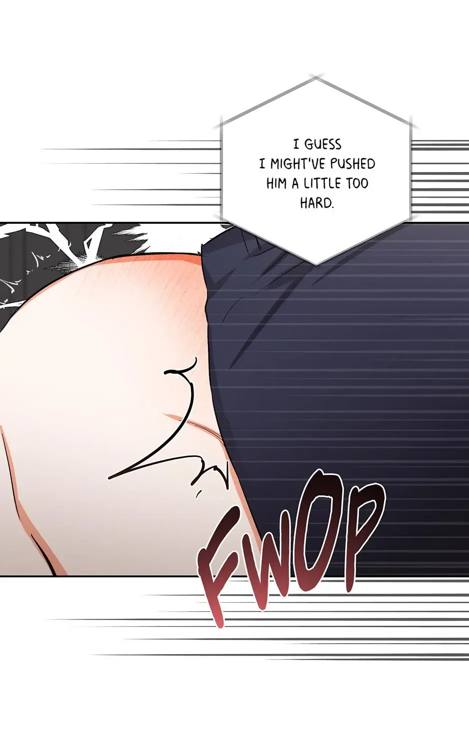 Nine To Nine Kainu Manga Chapter 24 Page 70