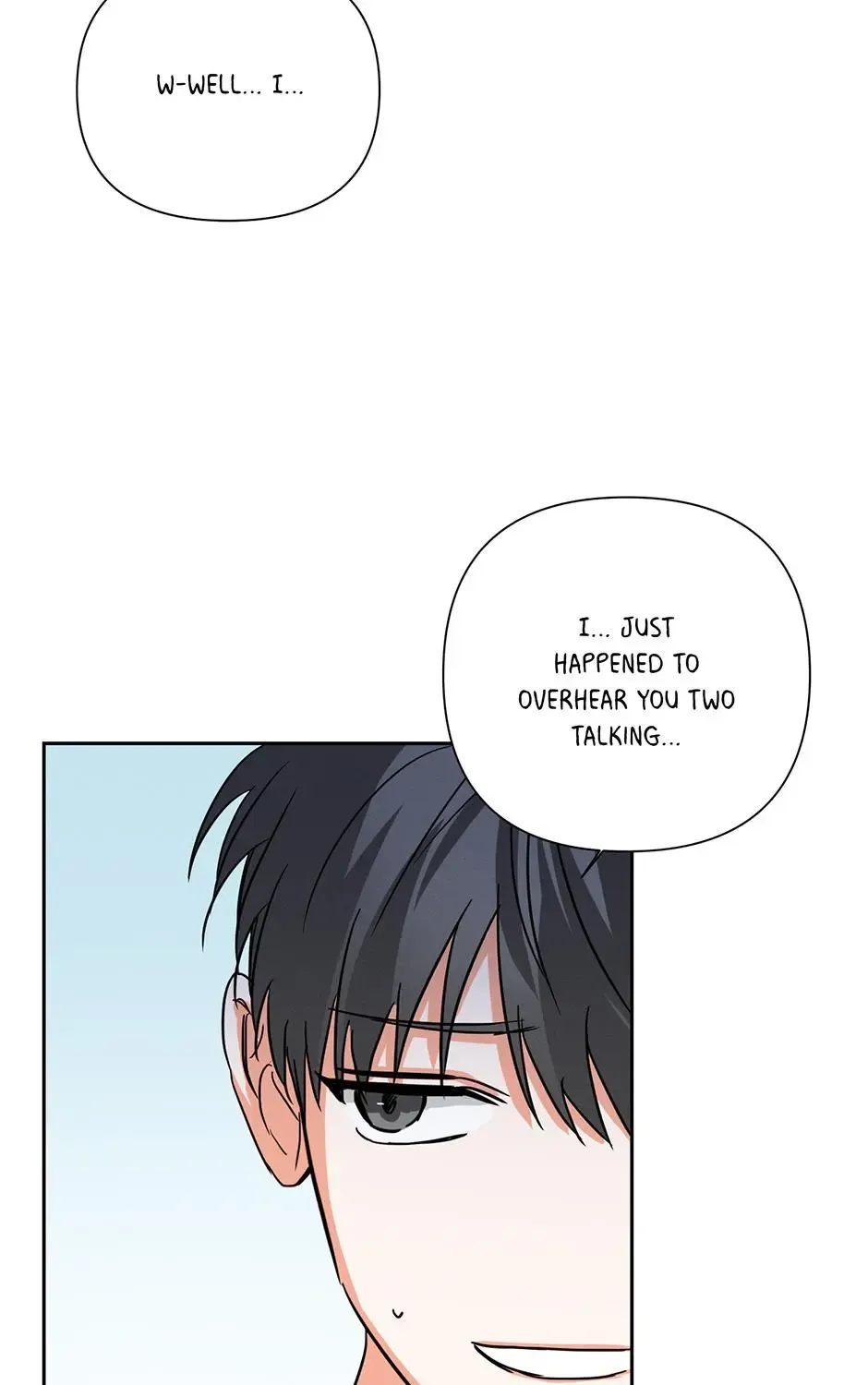 Nine To Nine Kainu Manga Chapter 22 Page 79