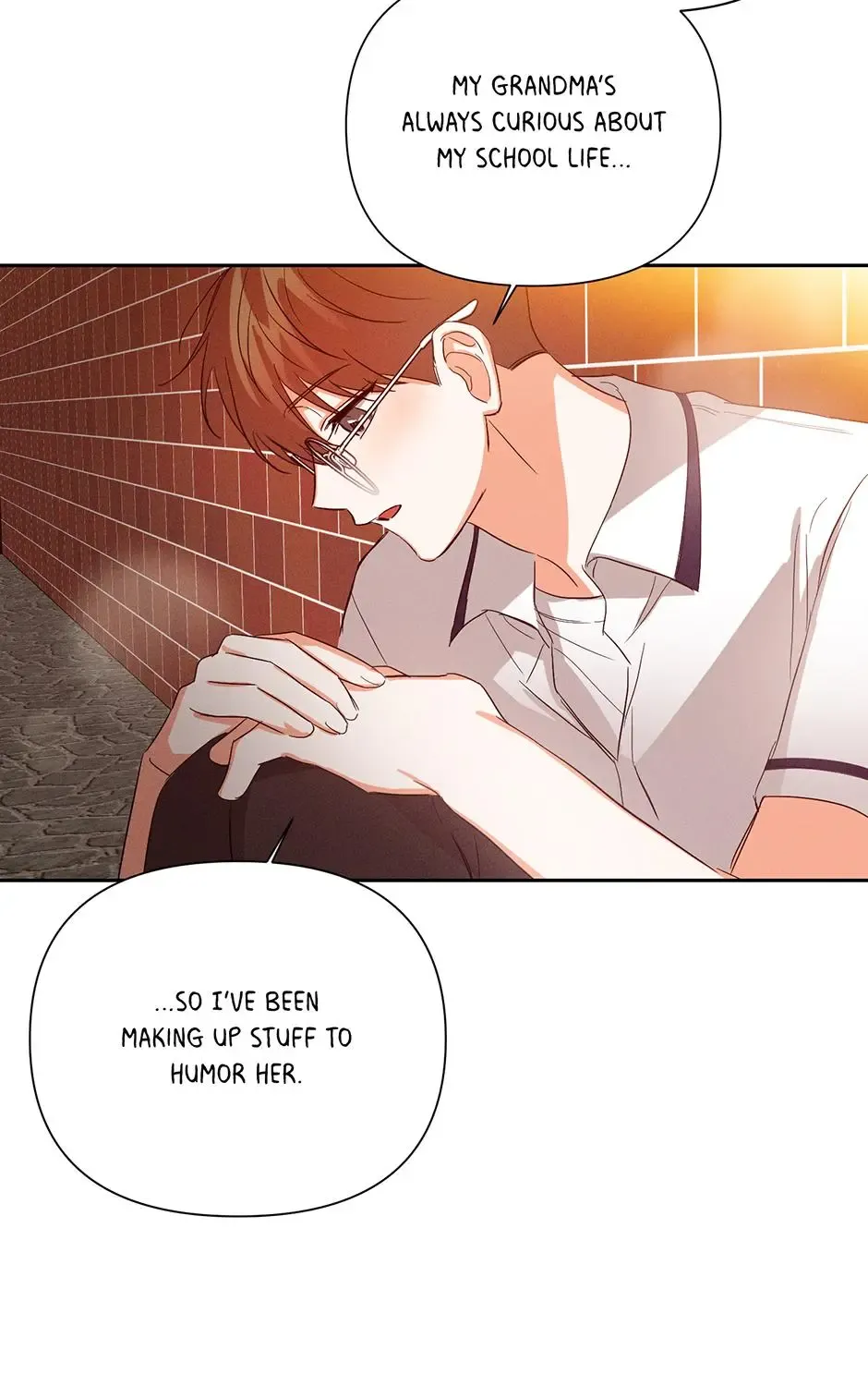 Nine To Nine Kainu Manga Chapter 21 Page 68