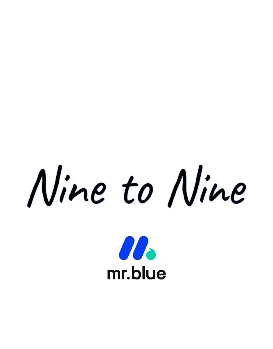 Nine To Nine Kainu Manga Chapter 21 Page 112