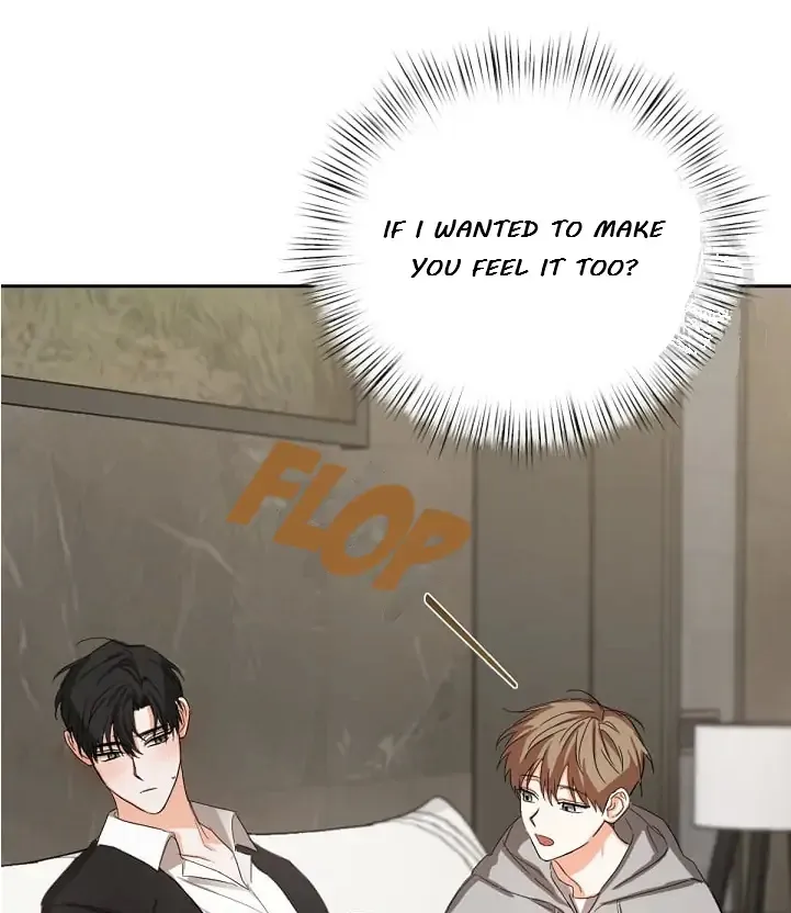 Nine To Nine Kainu Manga Chapter 9 Page 20