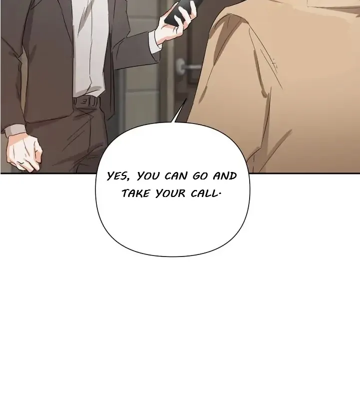 Nine To Nine Kainu Manga Chapter 7 Page 13