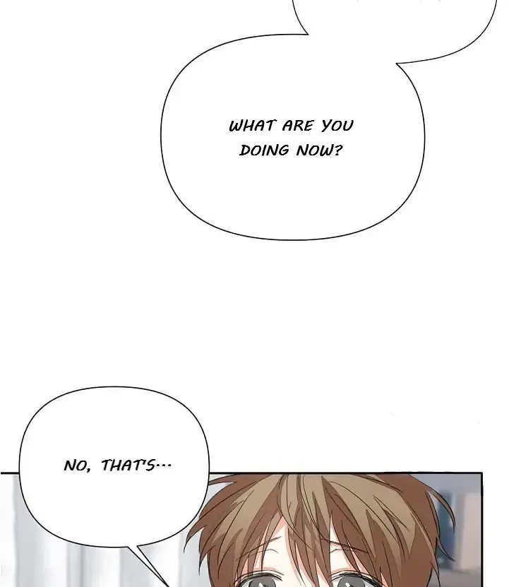 Nine To Nine Kainu Manga Chapter 4 Page 20