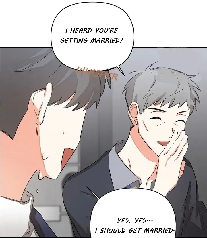 Nine To Nine Kainu Manga Chapter 2 Page 25