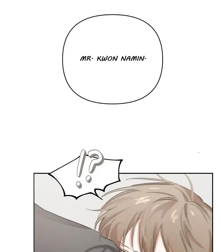 Nine To Nine Kainu Manga Chapter 2 Page 32