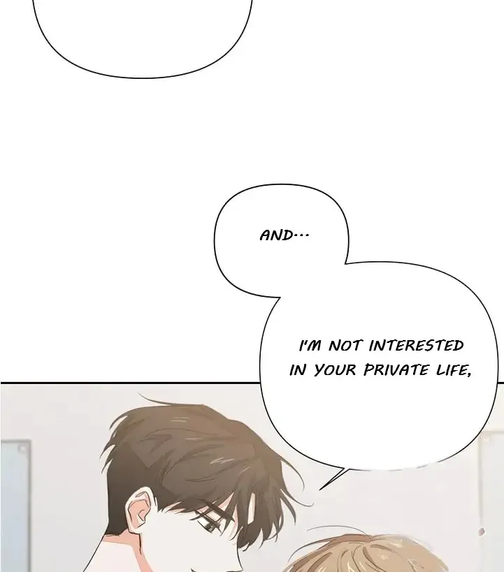 Nine To Nine Kainu Manga Chapter 2 Page 39