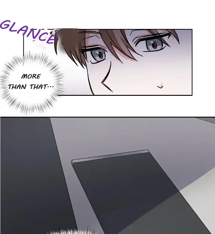 Nine To Nine Kainu Manga Chapter 1 Page 43