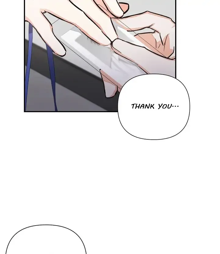 Nine To Nine Kainu Manga Chapter 1 Page 106