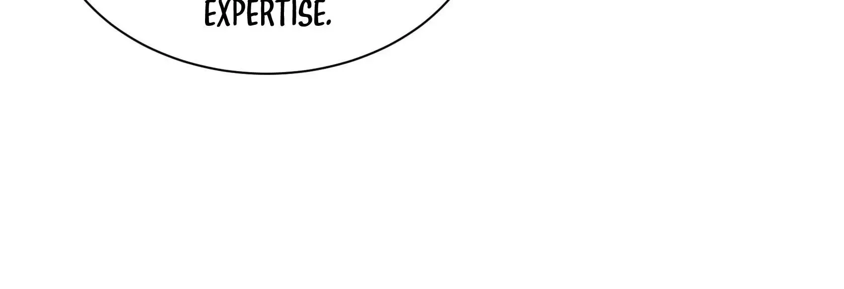 The Evil God Descends, I Own Great Hell Kainu Manga Chapter 4 Page 30