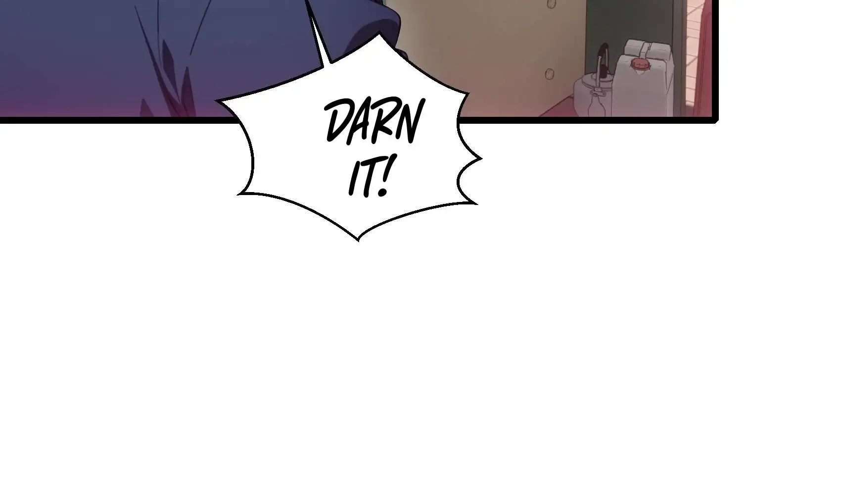 The Evil God Descends, I Own Great Hell Kainu Manga Chapter 4 Page 43