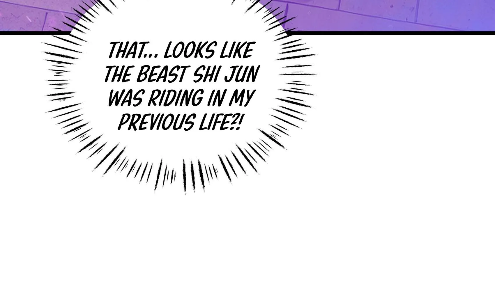 The Evil God Descends, I Own Great Hell Kainu Manga Chapter 3 Page 93