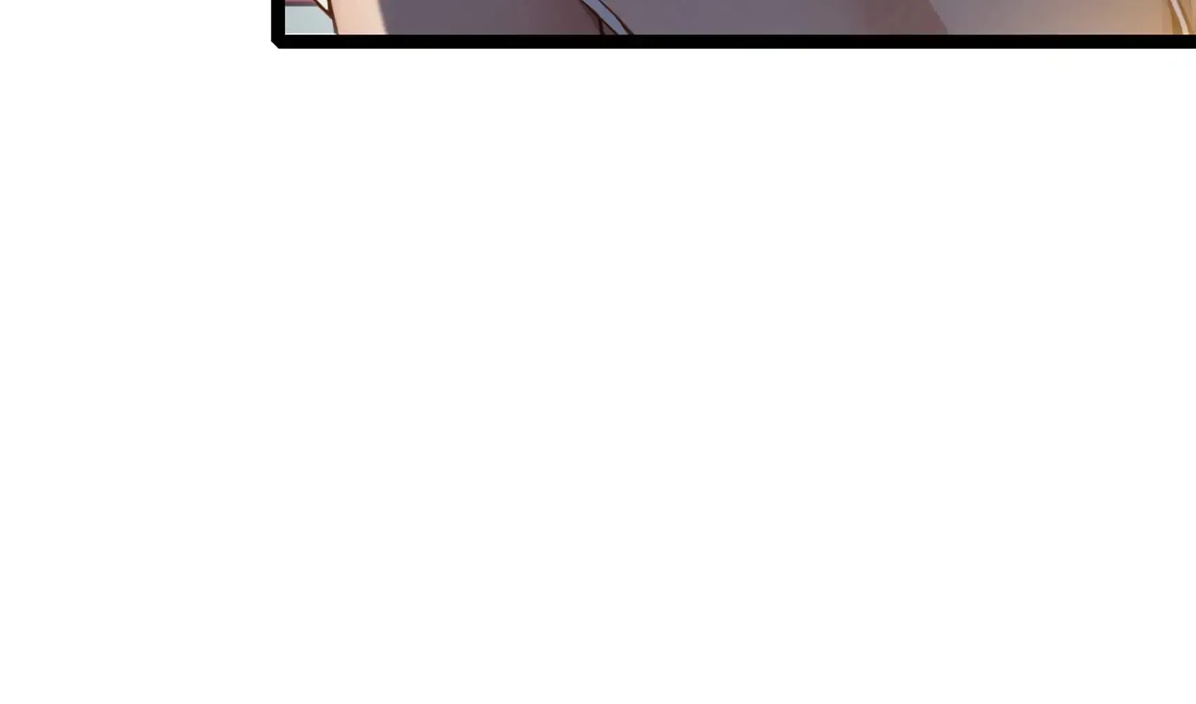 The Evil God Descends, I Own Great Hell Kainu Manga Chapter 2 Page 14