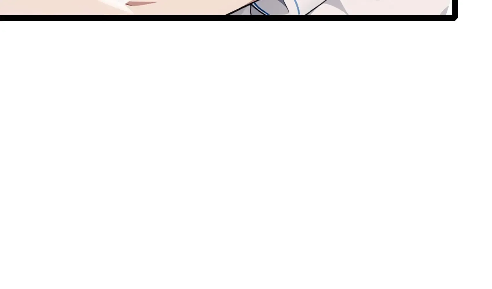 The Evil God Descends, I Own Great Hell Kainu Manga Chapter 2 Page 55