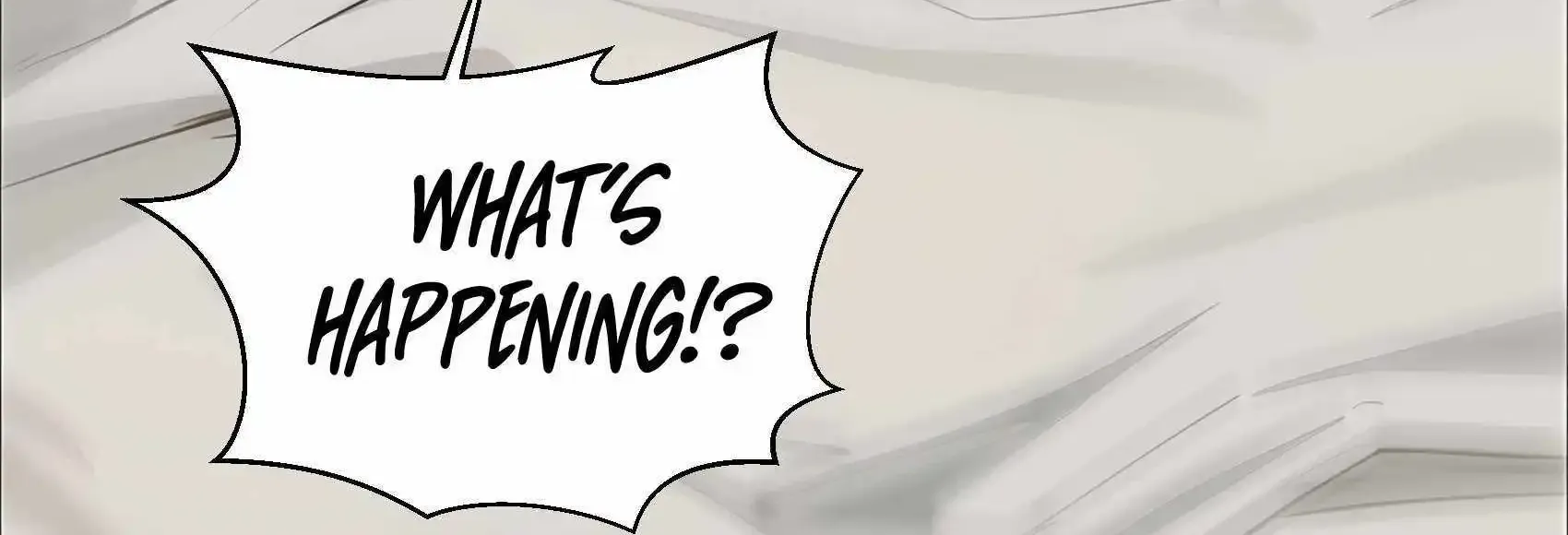 The Evil God Descends, I Own Great Hell Kainu Manga Chapter 1 Page 86