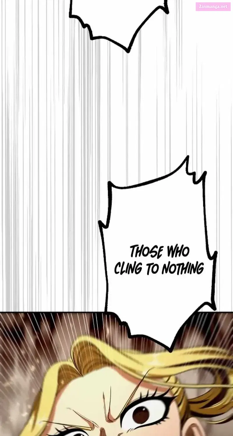 The Heir of the Ancient Artifact Kainu Manga Chapter 15 Page 93