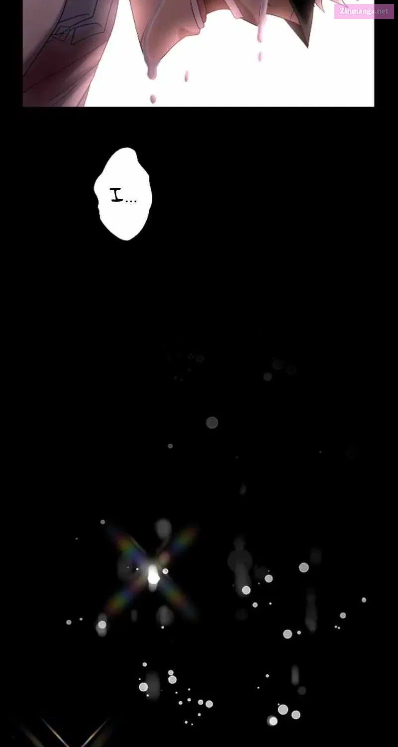 The Heir of the Ancient Artifact Kainu Manga Chapter 14 Page 24