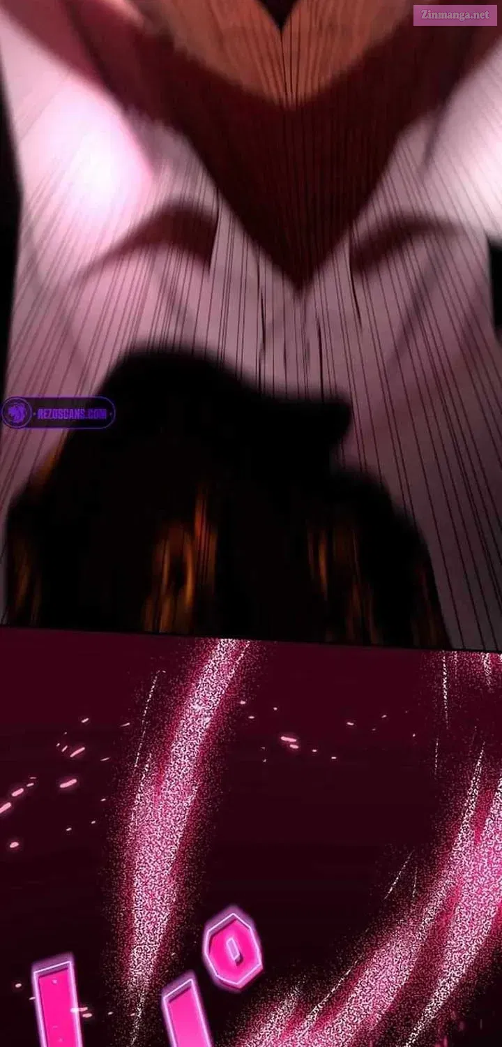 The Heir of the Ancient Artifact Kainu Manga Chapter 12 Page 6