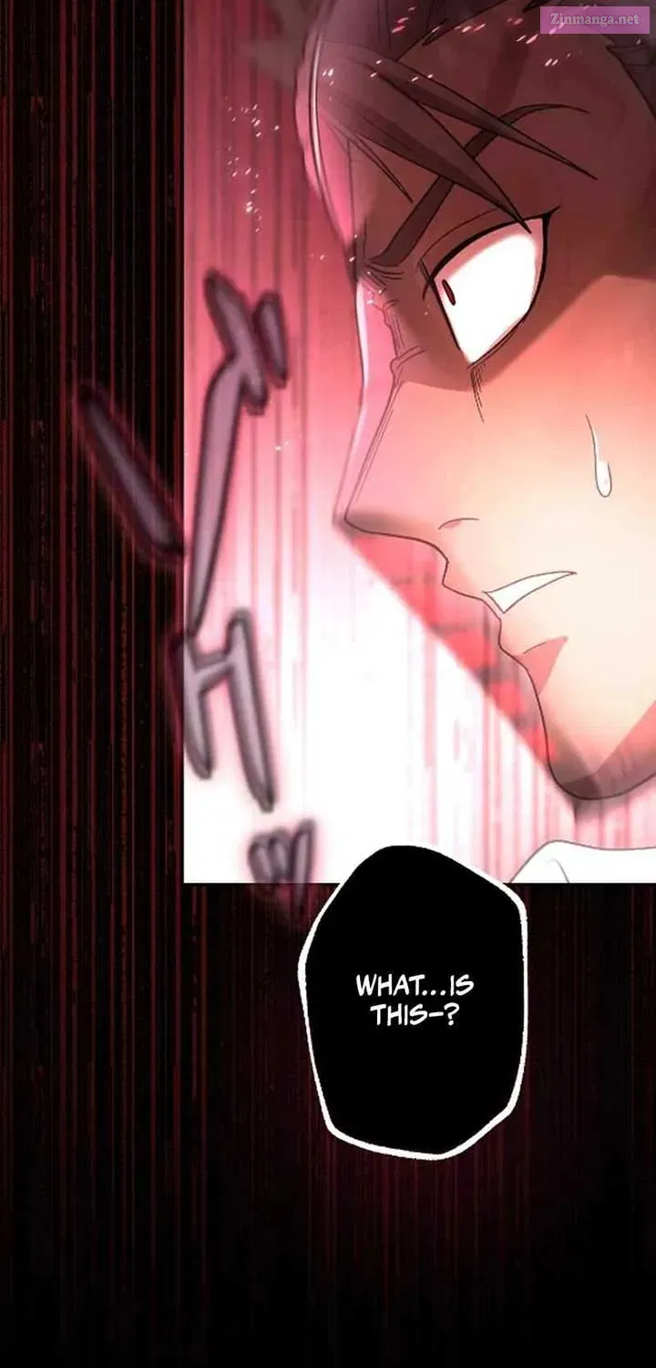 The Heir of the Ancient Artifact Kainu Manga Chapter 4 Page 88