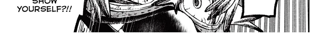 Gachiakuta Kainu Manga Chapter 106 Page 10