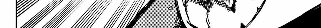 Gachiakuta Kainu Manga Chapter 67 Page 21