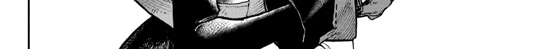 Gachiakuta Kainu Manga Chapter 66 Page 21