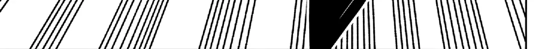 Gachiakuta Kainu Manga Chapter 63 Page 21