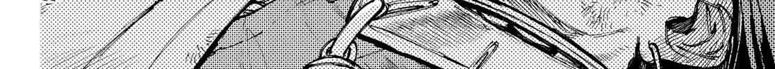 Gachiakuta Kainu Manga Chapter 60 Page 9