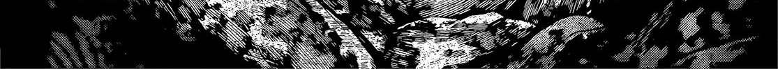 Gachiakuta Kainu Manga Chapter 59 Page 9