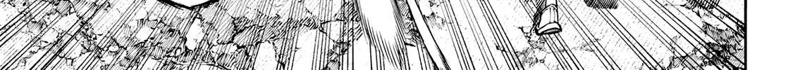 Gachiakuta Kainu Manga Chapter 55 Page 10