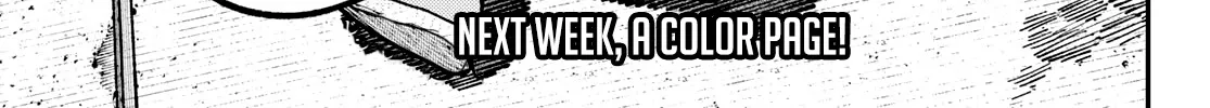 Gachiakuta Kainu Manga Chapter 52 Page 39