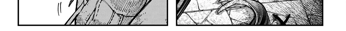 Gachiakuta Kainu Manga Chapter 43 Page 37