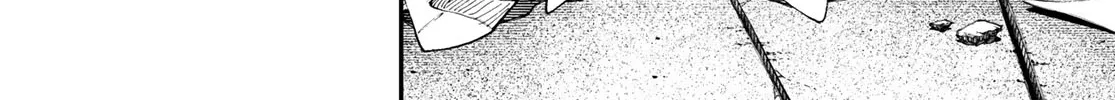 Gachiakuta Kainu Manga Chapter 42 Page 5