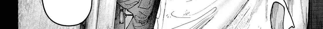 Gachiakuta Kainu Manga Chapter 41 Page 5