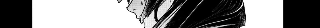 Gachiakuta Kainu Manga Chapter 40 Page 4
