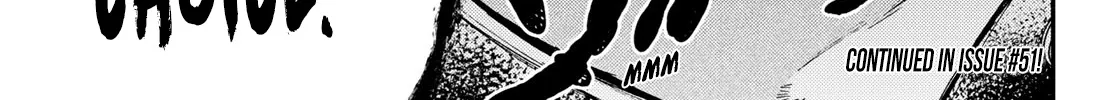 Gachiakuta Kainu Manga Chapter 35 Page 37