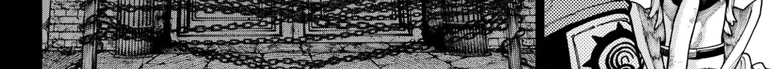 Gachiakuta Kainu Manga Chapter 32 Page 13