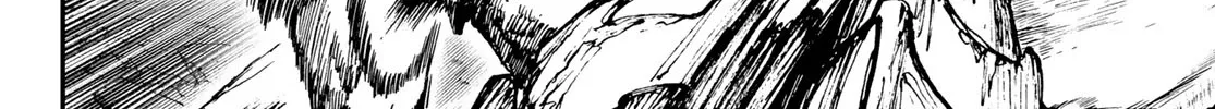 Gachiakuta Kainu Manga Chapter 30 Page 11
