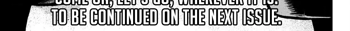 Gachiakuta Kainu Manga Chapter 22 Page 39
