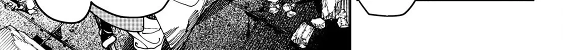 Gachiakuta Kainu Manga Chapter 13 Page 11