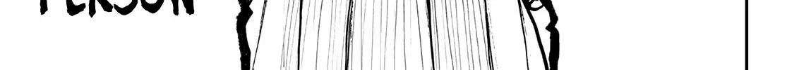 Gachiakuta Kainu Manga Chapter 12 Page 33