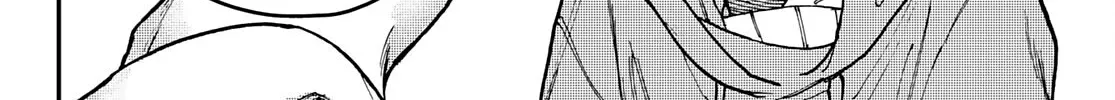Gachiakuta Kainu Manga Chapter 11 Page 27