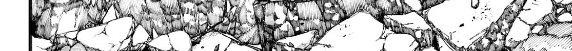 Gachiakuta Kainu Manga Chapter 10 Page 23