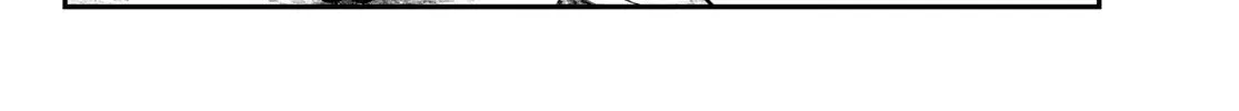 Gachiakuta Kainu Manga Chapter 4 Page 33