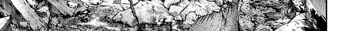 Gachiakuta Kainu Manga Chapter 2 Page 53