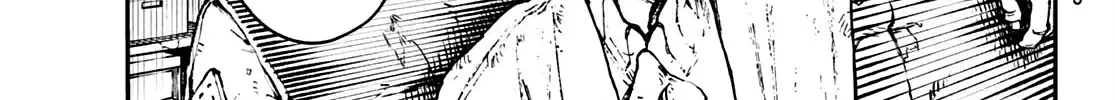 Gachiakuta Kainu Manga Chapter 1 Page 59