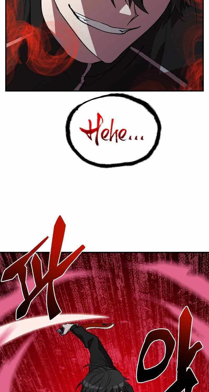 My School Life Pretending To Be a Worthless Person Kainu Manga Chapter 50 Page 84