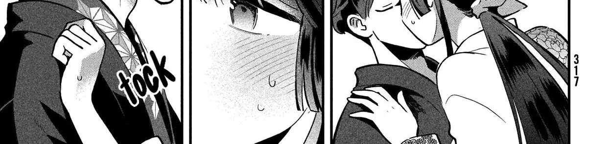 7-Nin No Nemuri Hime Kainu Manga Chapter 9 Page 25